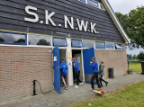 Jeugdkamp S.K.N.W.K. JO12-1JM en JO11-1JM (vrijdag 14 en zaterdag 15 juni 2024) (195/221)